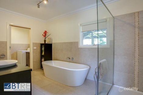 Property photo of 19 Wills Road Somers VIC 3927