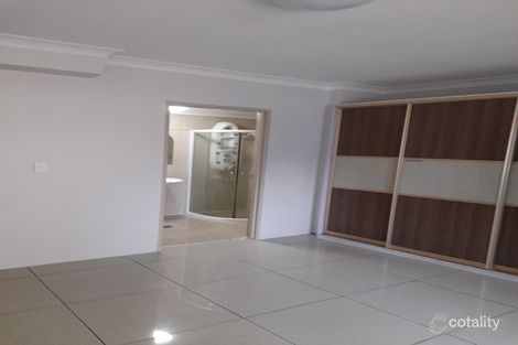 Property photo of 38/150 Marsden Street Parramatta NSW 2150