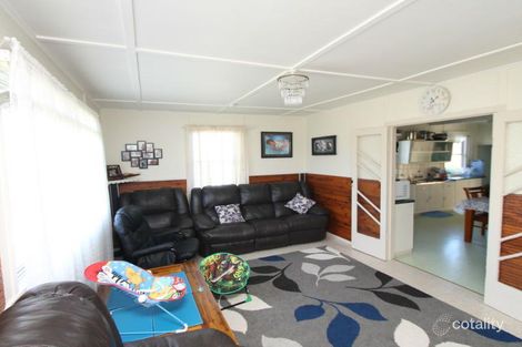 Property photo of 5782 Toowoomba-Karara Road Leyburn QLD 4365