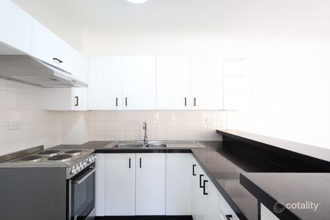 Property photo of 18/53 Auburn Street Sutherland NSW 2232