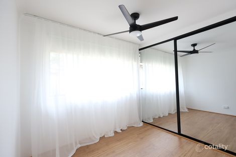 Property photo of 18/53 Auburn Street Sutherland NSW 2232