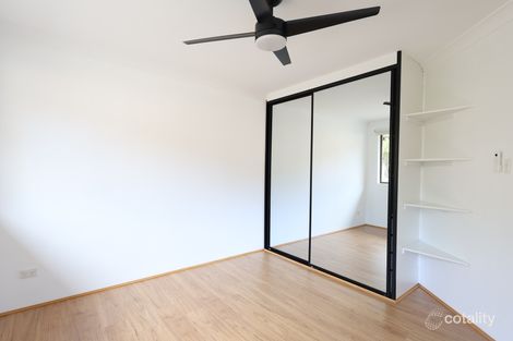 Property photo of 18/53 Auburn Street Sutherland NSW 2232