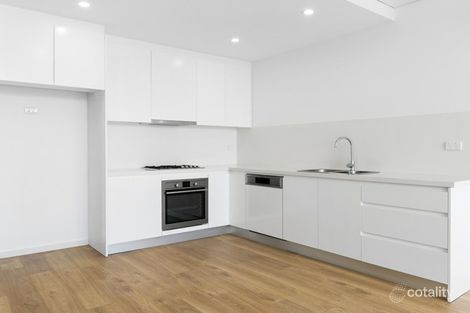 Property photo of 4/510 Burwood Road Belmore NSW 2192