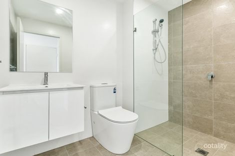 Property photo of 4/510 Burwood Road Belmore NSW 2192