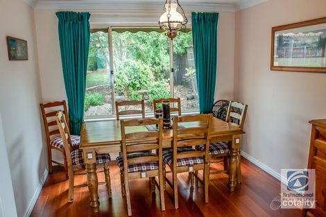 Property photo of 47 Gracelands Drive Quakers Hill NSW 2763