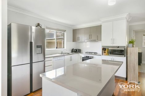 Property photo of 8 Ramsay Street Cambooya QLD 4358