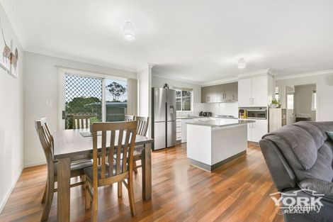 Property photo of 8 Ramsay Street Cambooya QLD 4358