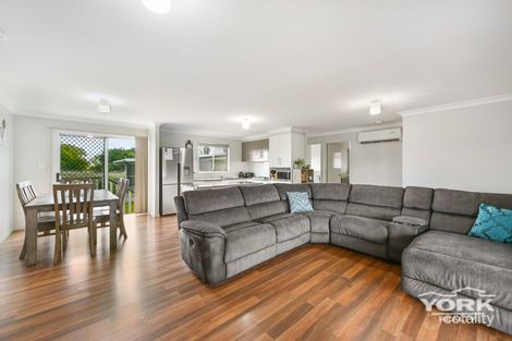 Property photo of 8 Ramsay Street Cambooya QLD 4358