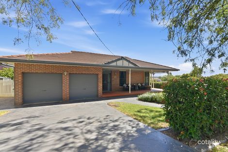 77 Links Rd, Gunnedah, NSW 2380