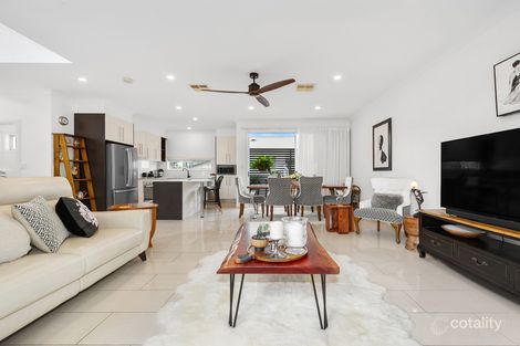 Property photo of 1/57 Sisley Street St Lucia QLD 4067