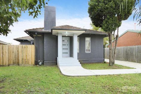 Property photo of 1/28 Menzies Avenue Dandenong North VIC 3175