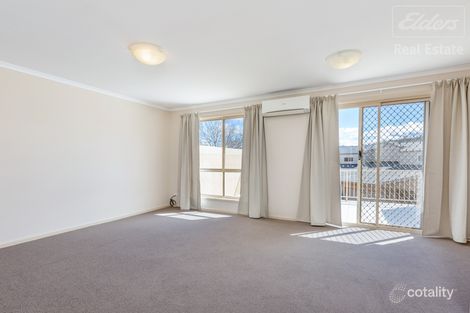 Property photo of 11/6 Doeberl Place Karabar NSW 2620
