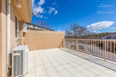 Property photo of 11/6 Doeberl Place Karabar NSW 2620