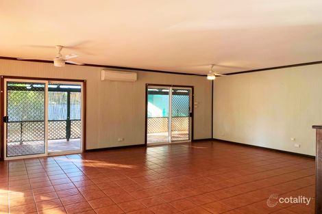 Property photo of 43 De Marchi Road Cable Beach WA 6726
