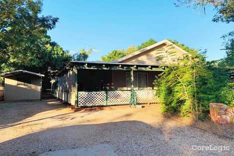 Property photo of 43 De Marchi Road Cable Beach WA 6726