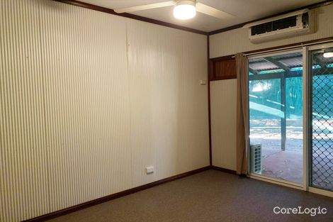 Property photo of 43 De Marchi Road Cable Beach WA 6726