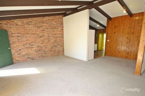 Property photo of 3/79 William Street Muswellbrook NSW 2333