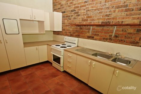 Property photo of 3/79 William Street Muswellbrook NSW 2333