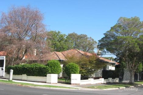 41 Hodder St, Brighton East, VIC 3187