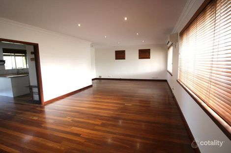 Property photo of 27 Cockman Way Orelia WA 6167