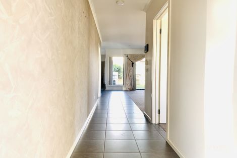 Property photo of 1/24 Tyler Crescent Tarneit VIC 3029