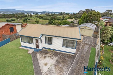 Property photo of 26 Parish Crescent George Town TAS 7253