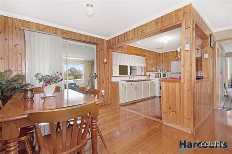 Property photo of 26 Parish Crescent George Town TAS 7253