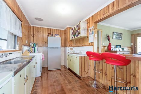 Property photo of 26 Parish Crescent George Town TAS 7253