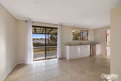 Property photo of 15 Jacaranda Court Rangeville QLD 4350