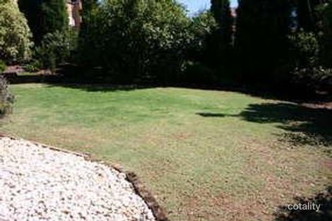 Property photo of 80 Powys Circuit Castle Hill NSW 2154