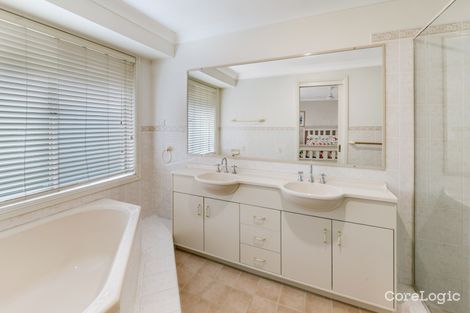 Property photo of 33 Lakeland Circuit Harrington Park NSW 2567