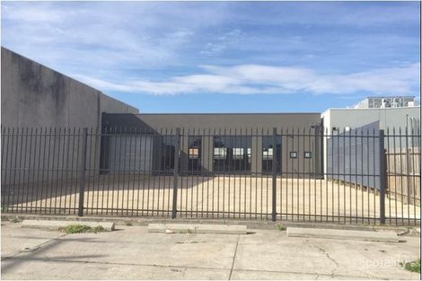 128 Sussex St, Pascoe Vale, VIC 3044