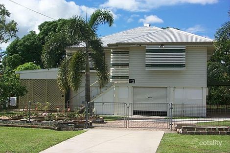 14 Munroe St, Wulguru, QLD 4811