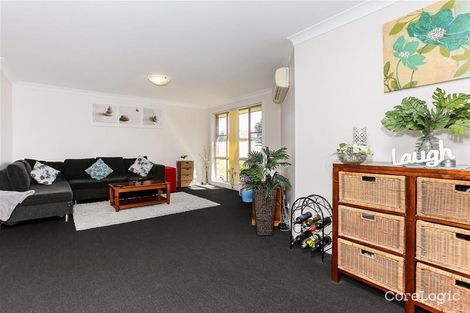 Property photo of 13 Nelson Drive Hunterview NSW 2330