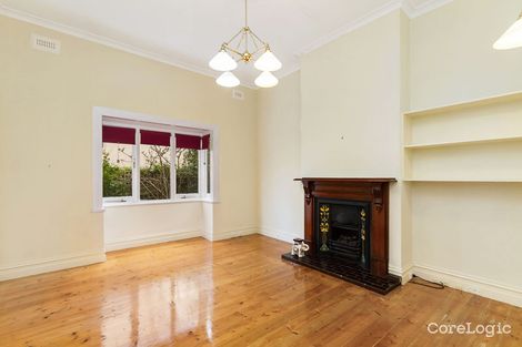 Property photo of 34 Halstead Street Caulfield North VIC 3161