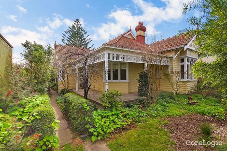Property photo of 34 Halstead Street Caulfield North VIC 3161