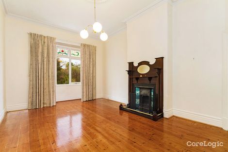 Property photo of 34 Halstead Street Caulfield North VIC 3161