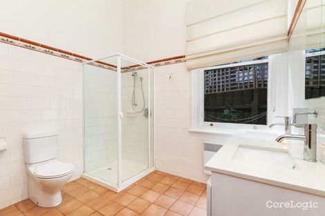 Property photo of 34 Halstead Street Caulfield North VIC 3161