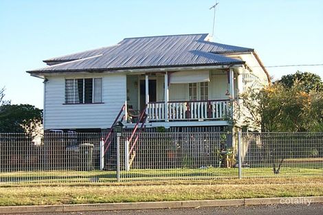 46 Scotland St, Bundaberg East, QLD 4670