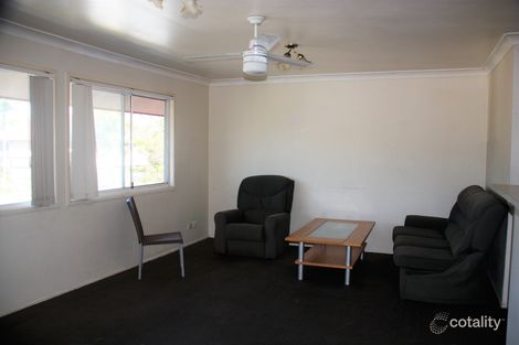 2/511 Vulture St E, East Brisbane, QLD 4169