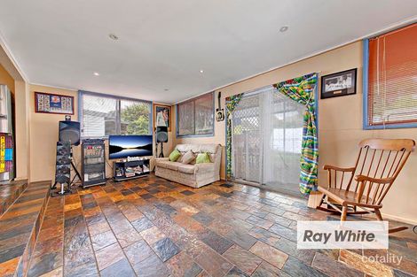 Property photo of 44 Meroo Street Auburn NSW 2144