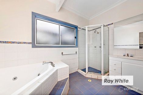 Property photo of 44 Meroo Street Auburn NSW 2144