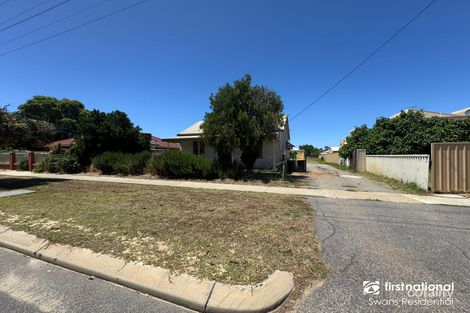 Property photo of 51 Charles Street Midland WA 6056