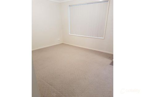 2/3-5 Waller St, East Maitland, NSW 2323