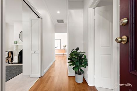 Property photo of 19 Hereford Avenue Trinity Gardens SA 5068