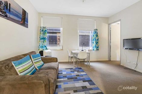 Property photo of 206/23 King William Street Adelaide SA 5000
