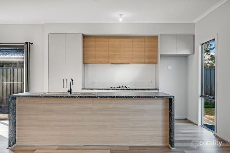 Property photo of 13A Eucalypt Street Mount Barker SA 5251