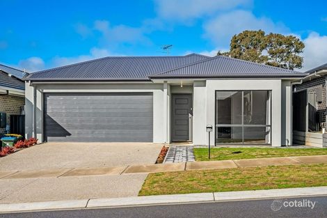 13a Eucalypt St, Mount Barker, SA 5251