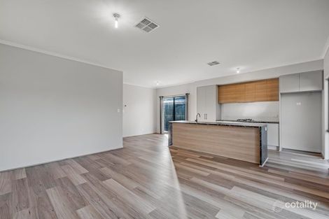 Property photo of 13A Eucalypt Street Mount Barker SA 5251