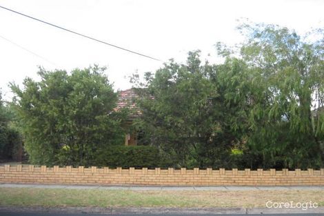 18 St James Ave, Bentleigh, VIC 3204